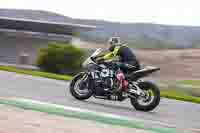 May-2023;motorbikes;no-limits;peter-wileman-photography;portimao;portugal;trackday-digital-images